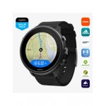 SUUNTO 7 MATTE BLACK TITANIUM